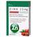 Sie sehen eine Packung doc nature‘s ZINK 25mg BIOAKTIV-KAPSELN, Produktbild: 01 doc nature‘s ZINK 25mg BIOAKTIV-KAPSELN, A-Nr.: 5423952 - 01