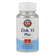 Supplementa Zink 15 Plus Tabletten, A-Nr.: 5396497 - 01