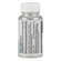 Supplementa Zink 15 Plus Tabletten, A-Nr.: 5396497 - 02