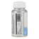 Supplementa Zink 15 Plus Tabletten, A-Nr.: 5396497 - 03