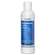 Magnesium Creme Lotion, A-Nr.: 4615968 - 01