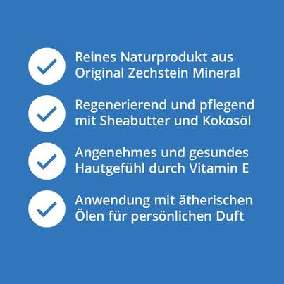 Sie sehen eine Packung Magnesium Creme Lotion, Produktbild: 03 Magnesium Creme Lotion, A-Nr.: 4615968 - 03