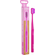 Nordics Öko Zahnbürste Premium PLA Pink, A-Nr.: 5666927 - 01