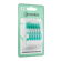 Sie sehen eine Packung Nordics Interdental-Zahnstocher Soft Pick 0,4mm, Produktbild: 01 Nordics Interdental-Zahnstocher Soft Pick 0,4mm, A-Nr.: 5799605 - 01