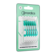 Nordics Interdental-Zahnstocher Soft Pick 0,4mm, A-Nr.: 5799605 - 01