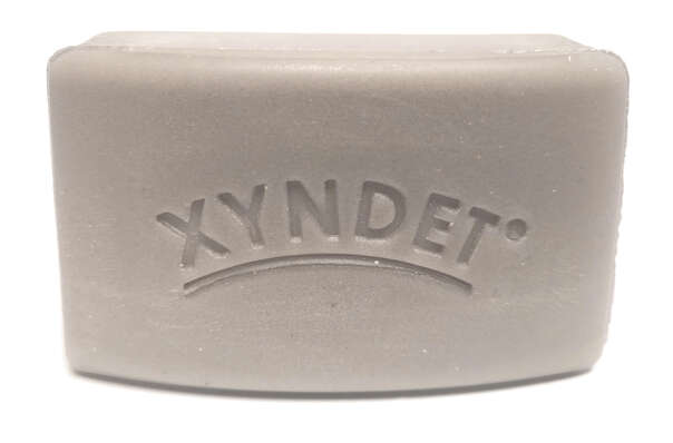 XYNDET® Seifenfreies Wachstück, A-Nr.: 2418057 - 03