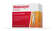 Wobenzym immun 120 Stk., A-Nr.: 5391755 - 01
