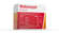 Wobenzym immun 120 Stk., A-Nr.: 5391755 - 02