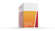 Wobenzym immun 120 Stk., A-Nr.: 5391755 - 04