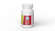 Wobenzym sport 30 Stk., A-Nr.: 5391749 - 03