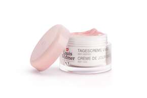 Tagescreme UV 50, A-Nr.: 5660190 - 01