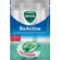 WICK BeActive zfr 72g,Btl., A-Nr.: 5202895 - 01