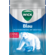 WICK BLAU zfr. 46g, Box, A-Nr.: 3833338 - 02