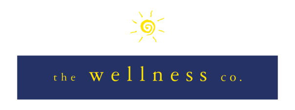 Wellness Zimt 3000, A-Nr.: 4249676 - 03