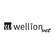 Sie sehen eine Packung WELLVET218B-3-25 WellionVet Safety Lancets 18G 3mm Blade 25Stk., Produktbild: 02 WELLVET218B-3-25 WellionVet Safety Lancets 18G 3mm Blade 25Stk., A-Nr.: 4545564 - 02