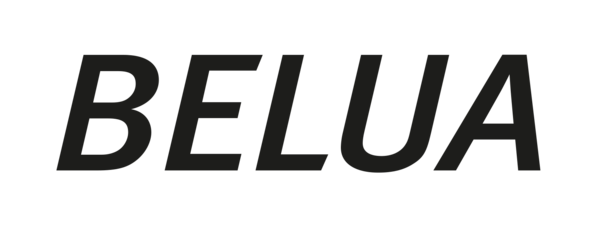 WELLVET820KET-20 WellionVet BELUA Ketonteststreifen für Kühe, 20 Stück, A-Nr.: 4393261 - 02