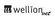 WELLVET820KET-20 WellionVet BELUA Ketonteststreifen für Kühe, 20 Stück, A-Nr.: 4393261 - 03