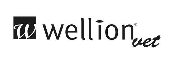 WELLVET820KET-20 WellionVet BELUA Ketonteststreifen für Kühe, 20 Stück, A-Nr.: 4393261 - 03