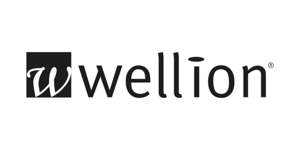 WELL125 Wellion PROTECT PRO Sicherheitspennadeln (Safety Pennadeln), 100 Stück, A-Nr.: 4441818 - 03