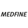 Wellion MEDFINE Einwegspritze 1ml/cc, 100 luer slip, A-Nr.: 5445617 - 02