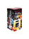 WELL10-03KB Wellion GALILEO GLU/KET Blutzuckermessgerät SET schwarz, A-Nr.: 4553552 - 01
