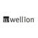 WELL905M Wellion CALLA Mini EVP mg/dl, A-Nr.: 4238891 - 04