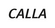 WELL903MP Wellion CALLA Mini Set petrol mg/dL AT/DE, A-Nr.: 4496742 - 02