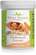 Weihrauch Extrakt +Ingwer, +Curcuma Kapseln, A-Nr.: 5758948 - 02