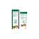 doc nature’s WEIHRAUCH &amp; MENTHOL GEL, A-Nr.: 5286136 - 02