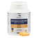 Supplementa Weihrauch/Curcuma Kapseln, A-Nr.: 5596747 - 04