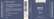 Kasimir und Lieselotte - Weihrauch DMSO Lösung 30 ml, A-Nr.: 5616591 - 02