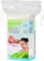 Masmi Organic Care - Bio Reinigungspads, A-Nr.: 4368926 - 01