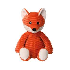 Warmies Pure Fuchs, A-Nr.: 5452847 - 01