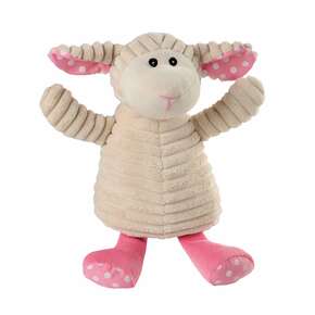 Warmies Pure Schaf Pünktchen, A-Nr.: 4539836 - 01