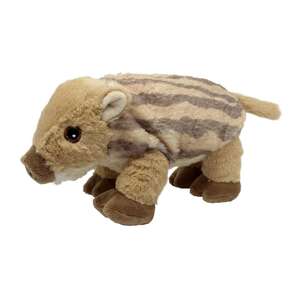 Warmies Minis Frischling, A-Nr.: 5357008 - 01