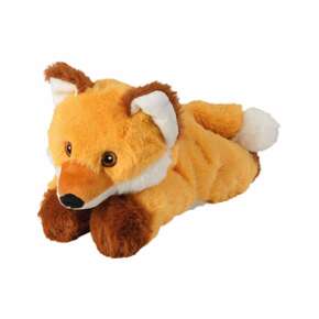 Warmies Minis Fuchs, A-Nr.: 5356977 - 01