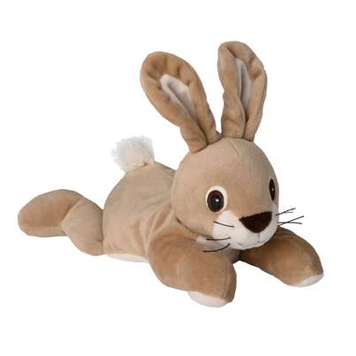 Warmies Minis Bunny, A-Nr.: 5439611 - 01