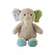 Warmies Minis Baby Elefant, A-Nr.: 5584632 - 01