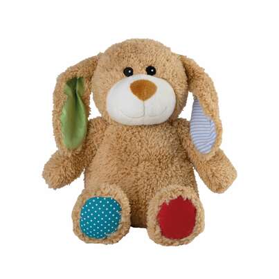 Warmies Minis Baby Hase, A-Nr.: 5453746 - 01