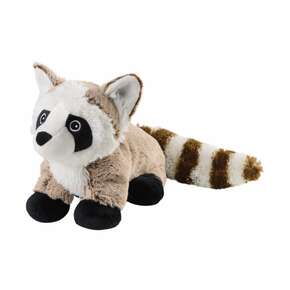 Warmies Waschbär, A-Nr.: 4539753 - 01