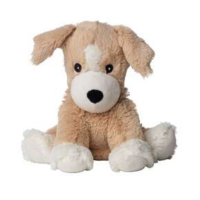 Warmies Unser Welpe, A-Nr.: 4016021 - 01