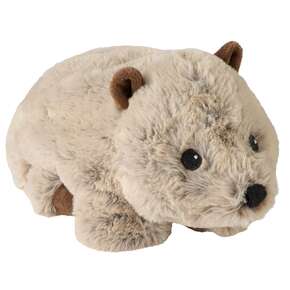 Warmies Wombat, A-Nr.: 5710315 - 01