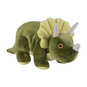 Warmies Triceratops, A-Nr.: 5175804 - 01