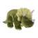 Warmies Triceratops, A-Nr.: 5175804 - 01