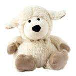 Warmies Schaf Linda, A-Nr.: 3272503 - 02