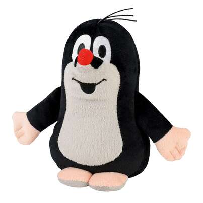 Warmies Der kleine Maulwurf, A-Nr.: 4539977 - 01