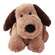 Warmies Hund Gary, A-Nr.: 3272489 - 02
