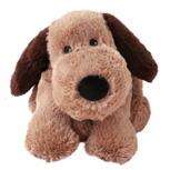 Warmies Hund Gary, A-Nr.: 3272489 - 02