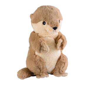 Warmies Otter, A-Nr.: 5175744 - 01