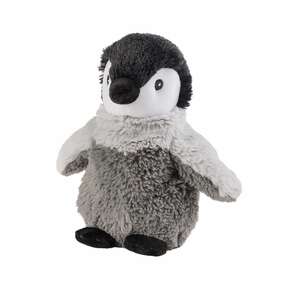 Warmies Minis Baby Pinguin, A-Nr.: 4881463 - 01